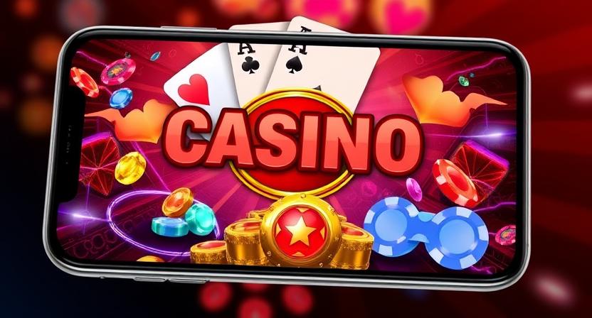 Installing and securing AH88 mobile app