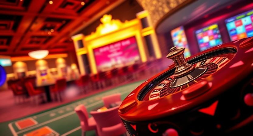 Mobile and desktop AH88 platform