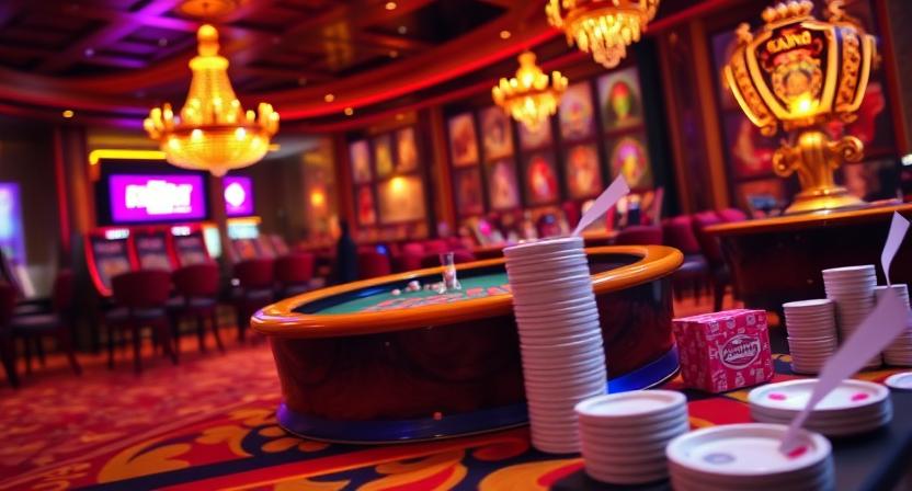 Login screen for AH88 account